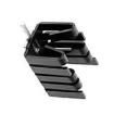 576802B03900G Heat Sinks