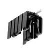 576802B04000G  Thermal Management