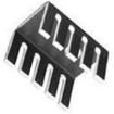 577002B00000G  Thermal Management