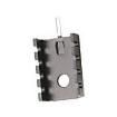 577002B04000G  Thermal Management
