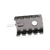 577002B04000G Heat Sinks