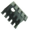 577102B00000G  Thermal Management