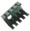 577102B00000G Heat Sinks