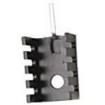 577102B04000G  Thermal Management