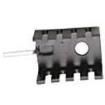 577102B04000G Heat Sinks