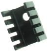 577202B00000G  Thermal Management