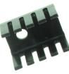 577202B00000G Heat Sinks