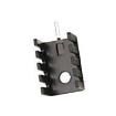 577202B04000G  Thermal Management