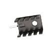 577202B04000G Heat Sinks