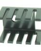 577404B00000G Heat Sinks