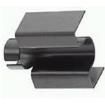 578405B00000G Heat Sinks