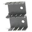 578622B03200G Heat Sinks