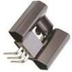 579302B00000G Heat Sinks