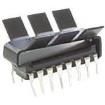 580200B00000G electronic component of Aavid