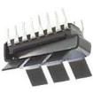 580200B00000G  Thermal Management