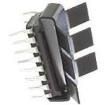 580200B00000G Heat Sinks