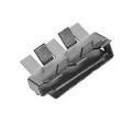 580400B00000G electronic component of Aavid