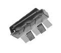 580400B00000G  Thermal Management