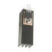 581002B02500G  Thermal Management