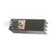 581002B02500G Heat Sinks