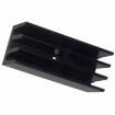 581102B00000 Heat Sinks