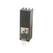 581102B00000G electronic component of Aavid