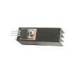 581102B00000G Heat Sinks