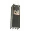 581202B02500G  Thermal Management