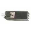 581202B02500G Heat Sinks