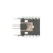 5900PBG Heat Sinks