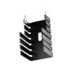590102B03600G  Thermal Management