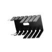590102B03600G Heat Sinks