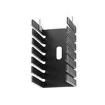 590302B03600G  Thermal Management