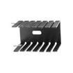 590302B03600G Heat Sinks