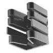591202B00000G  Thermal Management