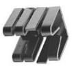 591202B00000G Heat Sinks