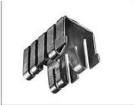 591302B04000G  Thermal Management