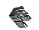591302B04000G Heat Sinks