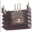 592902B03400G  Thermal Management