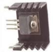 592902B03400G Heat Sinks