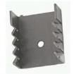 593002B00000G  Thermal Management
