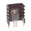 593002B03400G electronic component of Aavid