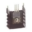 593002B03400G  Thermal Management