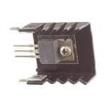 593002B03400G Heat Sinks