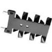 593202B03500G  Thermal Management
