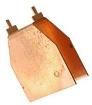 6000DG  Thermal Management