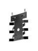 6022BG  Thermal Management