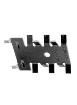 6022BG Heat Sinks