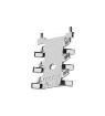 6025B-TTG  Thermal Management
