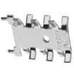 6025DG Heat Sinks